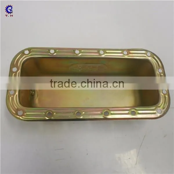 TH good quality china oil sump pump