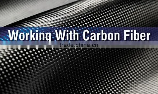 carbon fiber water transfer printing film