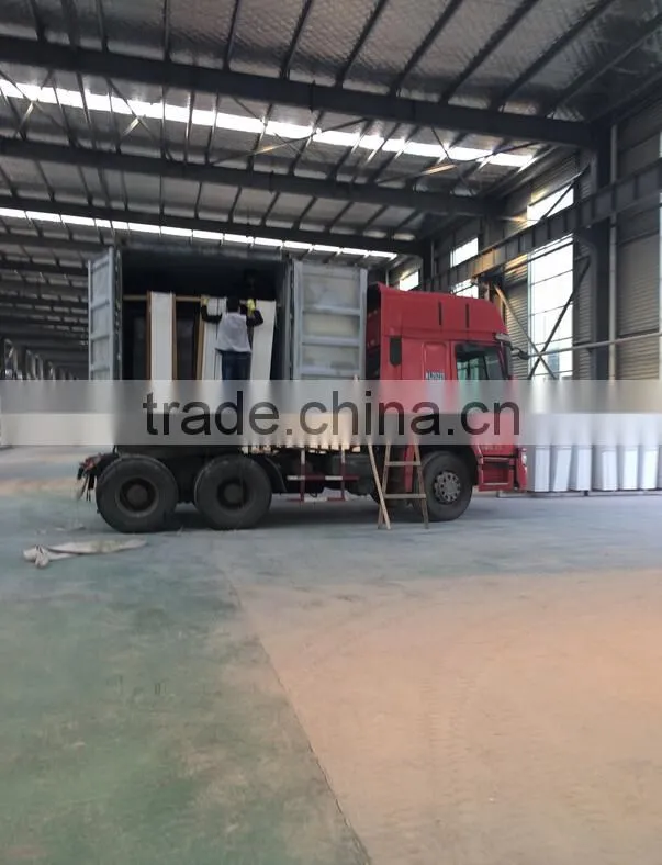 Shell series quartz stone slabs