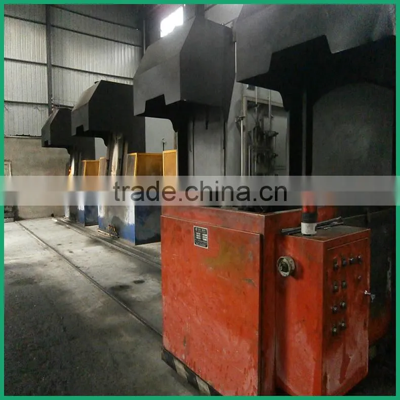 Factory directly sale automobile gear with 29/21 gear ratio