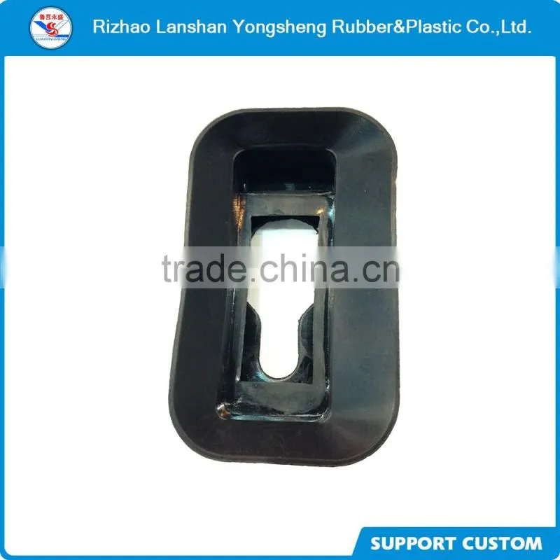 factory price standard epdm rubber cover hose