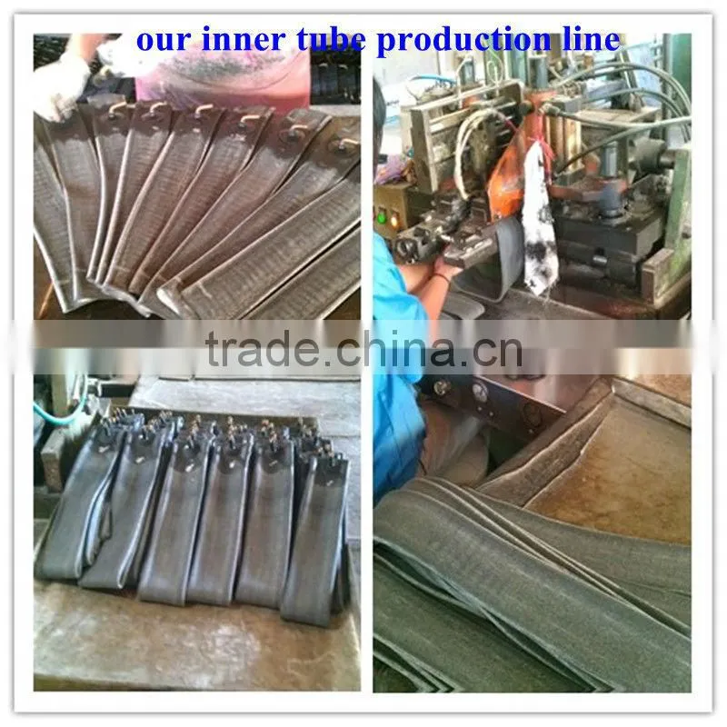china qingdao hot sale tire 2.75-17 atv tyre/tireKM001