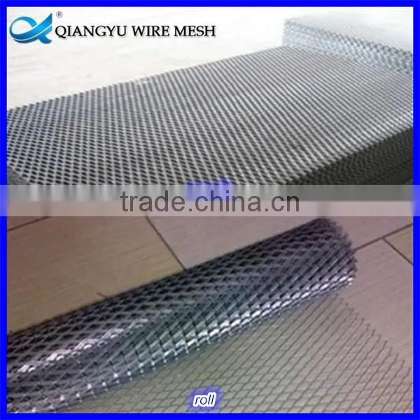 expanded metal prices, expanded aluminum mesh, expanded metal fence