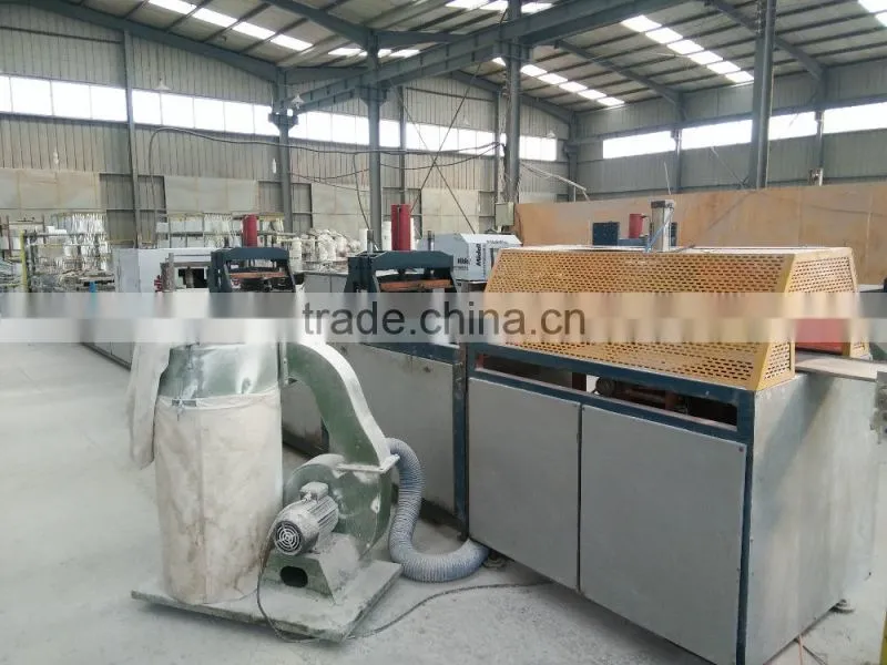 Fiberglass FRP phenolic pultruded grating