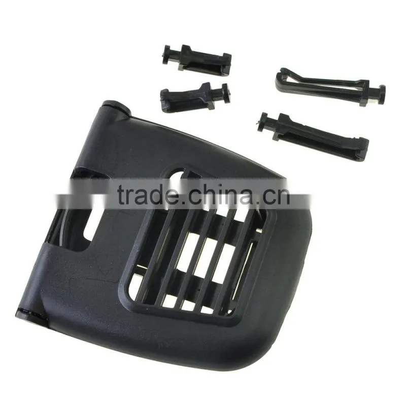 Auto Folding Car Adjustable Air-condition Vent Mount Cup Holder bottle Stand