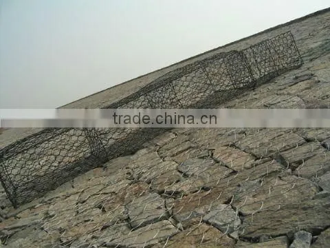 water flood barrier 2x1x0.5m