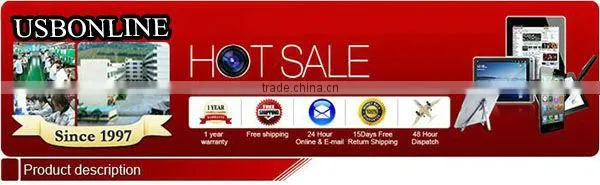 3M USB 2.0 cable usb macho a usb hembra for exten cable