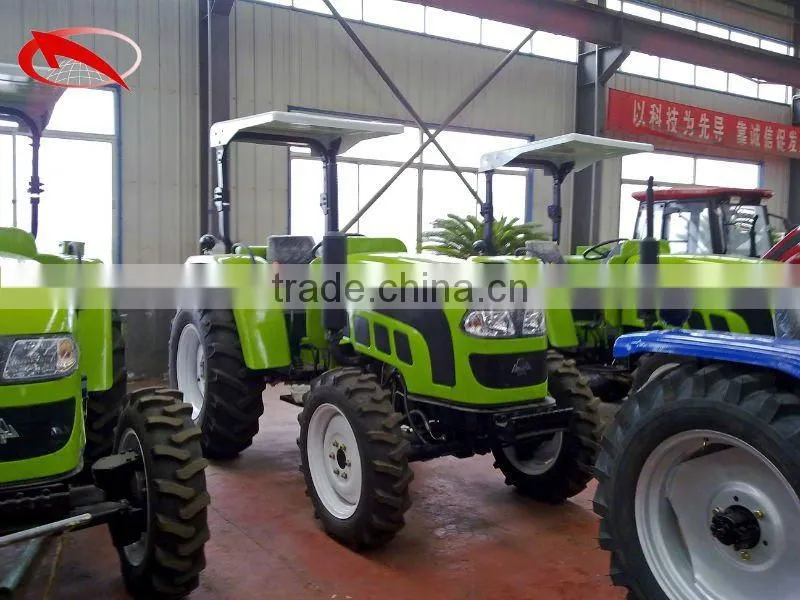 QLN254 small tractor /25hp mini tractor
