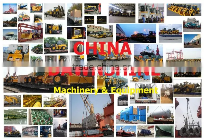 Low Price Double Drum Vibratory Compactor Machine LTC214 Road Roller LUTONG