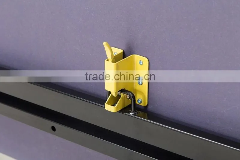 Table Tennis, Foldable Table Tennis, Pingpong Table