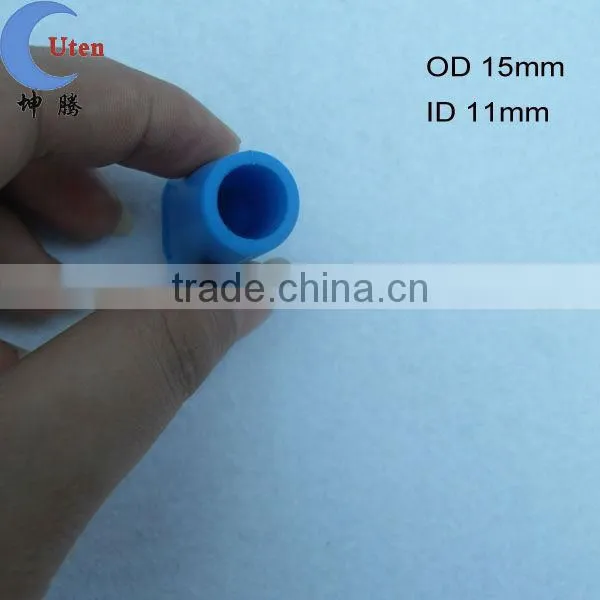 100% silicone teapot handle cover