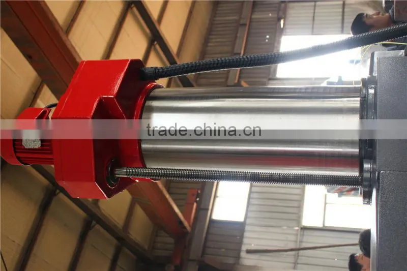 radial drilling machine/Z3050*16/1 / Mechnical type