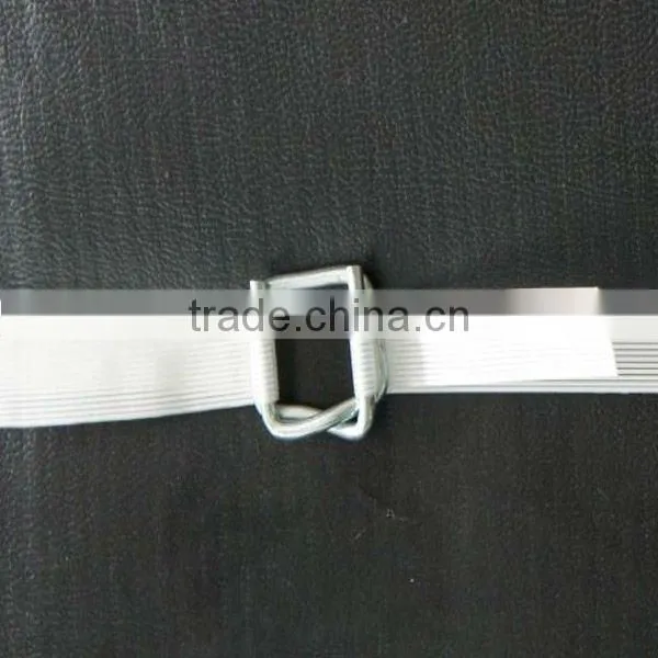 pet strap in shanghai
