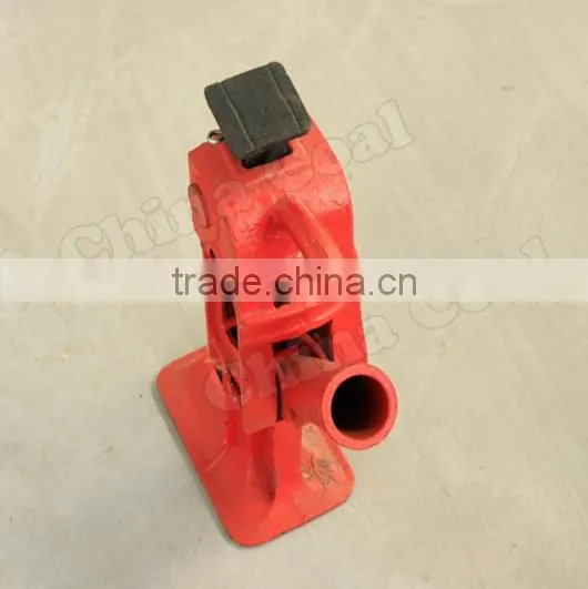 Hot sale rail equipment
