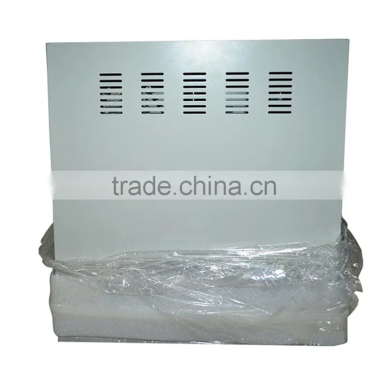 2016 Electronic load controller Power Cabinet for sale