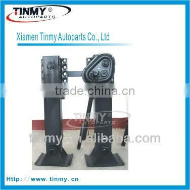 FUWA Type Trailer Landing Leg
