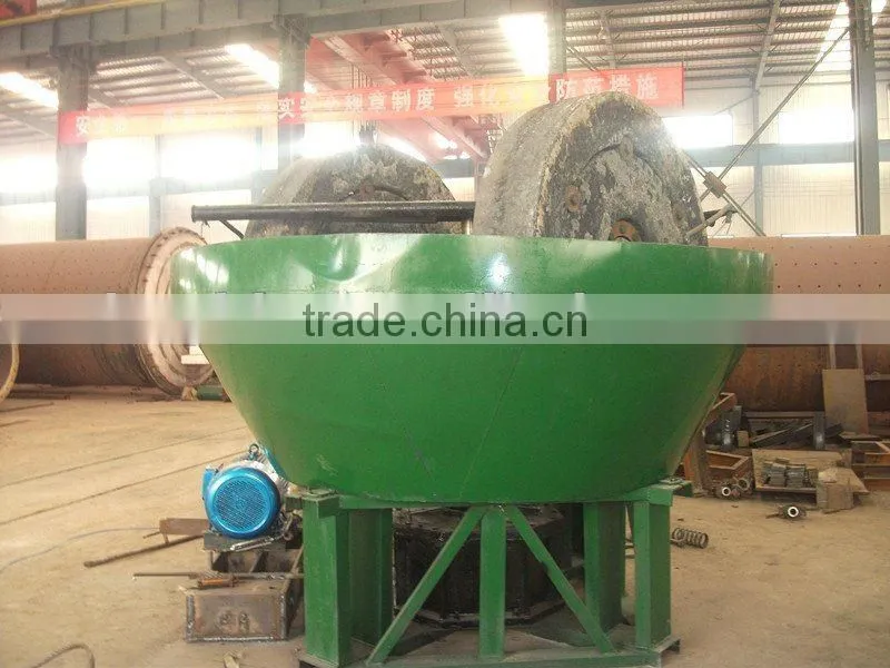 low price wet grinding equipment for gold ore