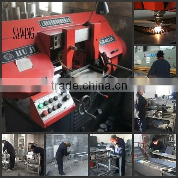 HOT SALE peanut dehuller TK-800