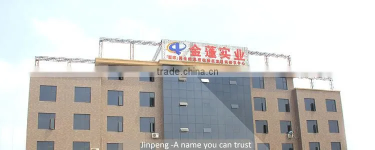 30 ~ 300 TPD Automatic Oil Refinery Process Machine