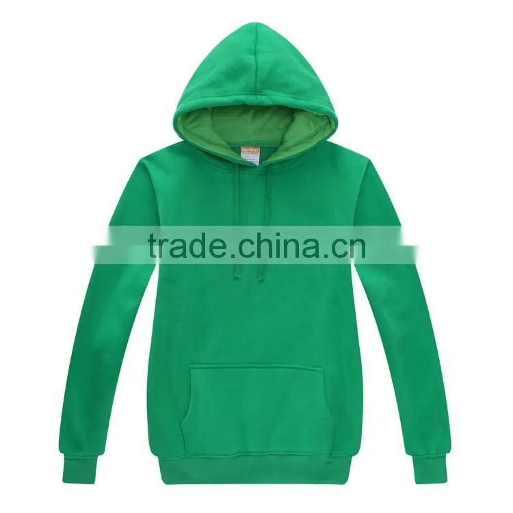 2015 sublimation 100% cotton myth pbt sportswear rowing
