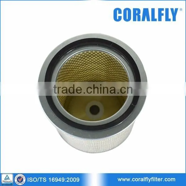 Tractor M8950S M8970 M9580 Air Filter 15484-11210