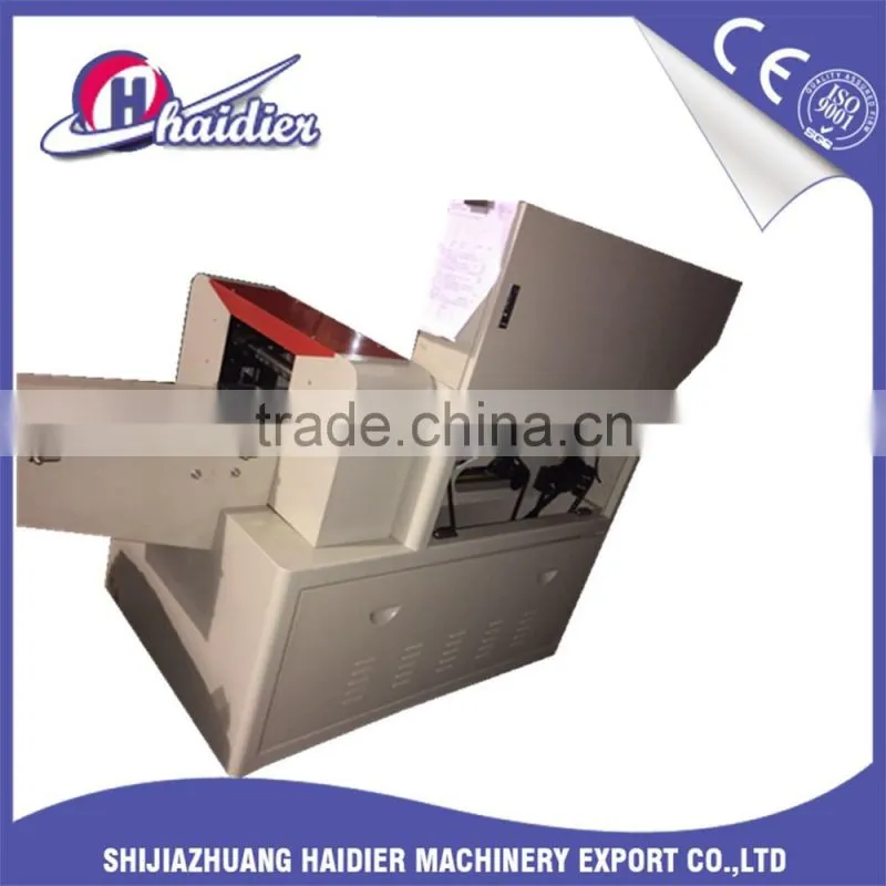 450mm Pillow Packing Machine