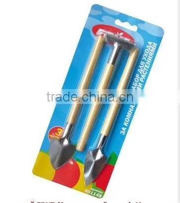 cheap garden tool