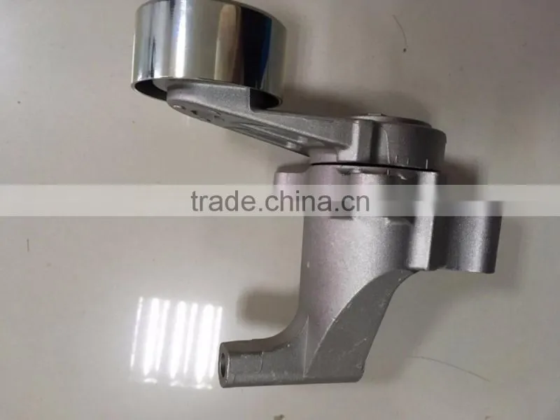 Belt Tensioner Pulley 16620-75011 for Toyota HIACE 2TRFE
