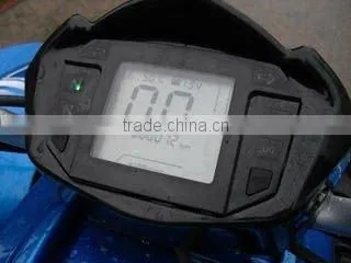 250cc EEC sport ATV for 2people (TKA250E-M)