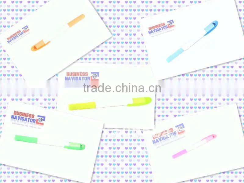 crystal gel lipstick highlighter
