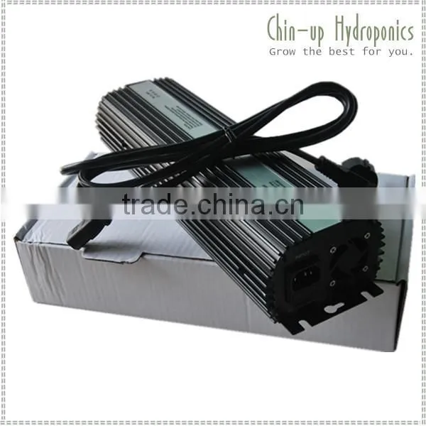 Plastic Greenhouse Tent/Agricultural Greenhouses/Garden Greenhouse Tent