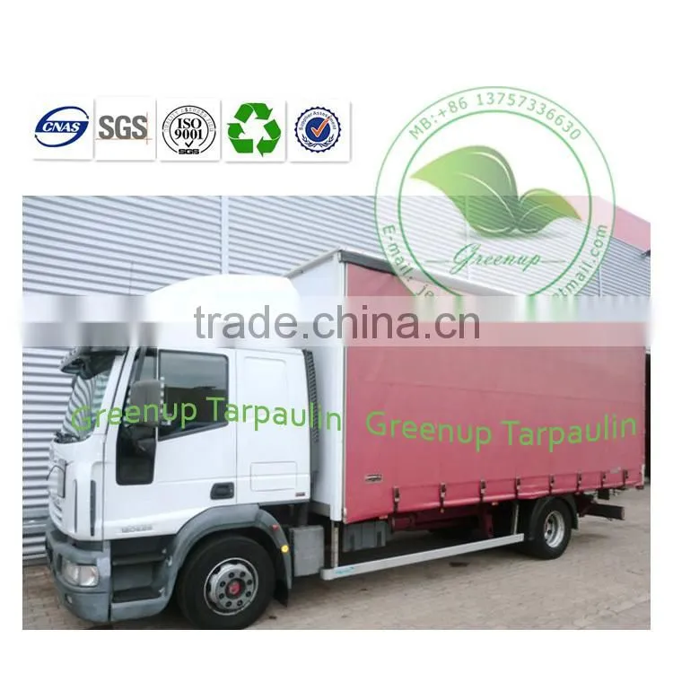 truck curtain track roller for semi-trailer tarp curtain