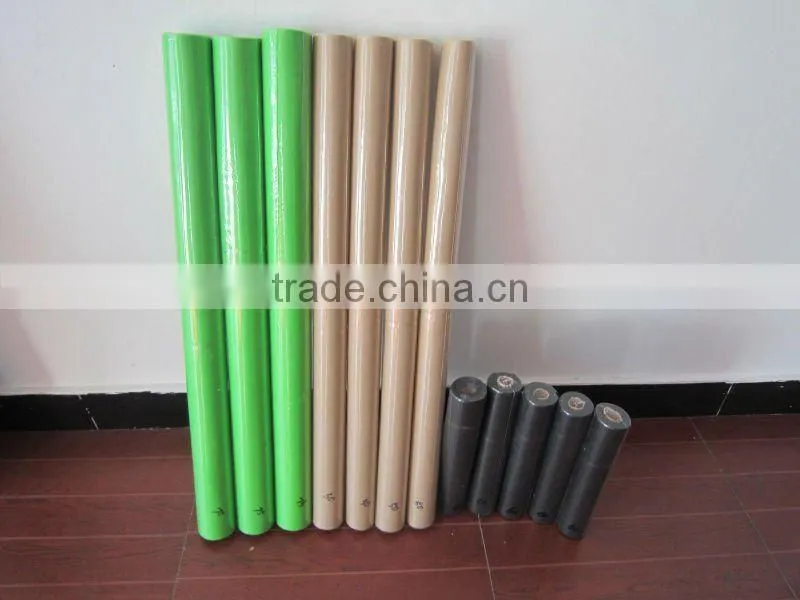 tnt table cloth