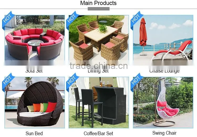 Factory Main Products Black And White Dining Table And Chairs