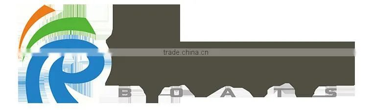 4.8m Rib Inflatable Boat, Inflatable Boat, Rigid Inflatable Boat