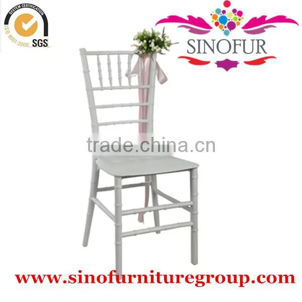 Hot sale 2014 cheap hanging chairs