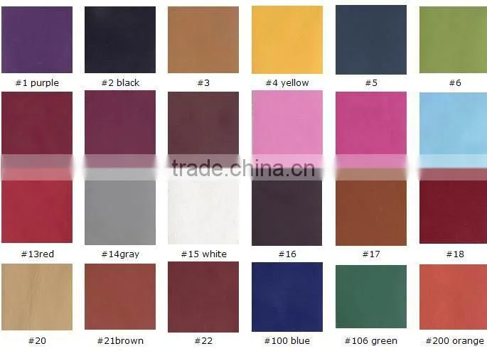 Various fancy event and wedding table cloth