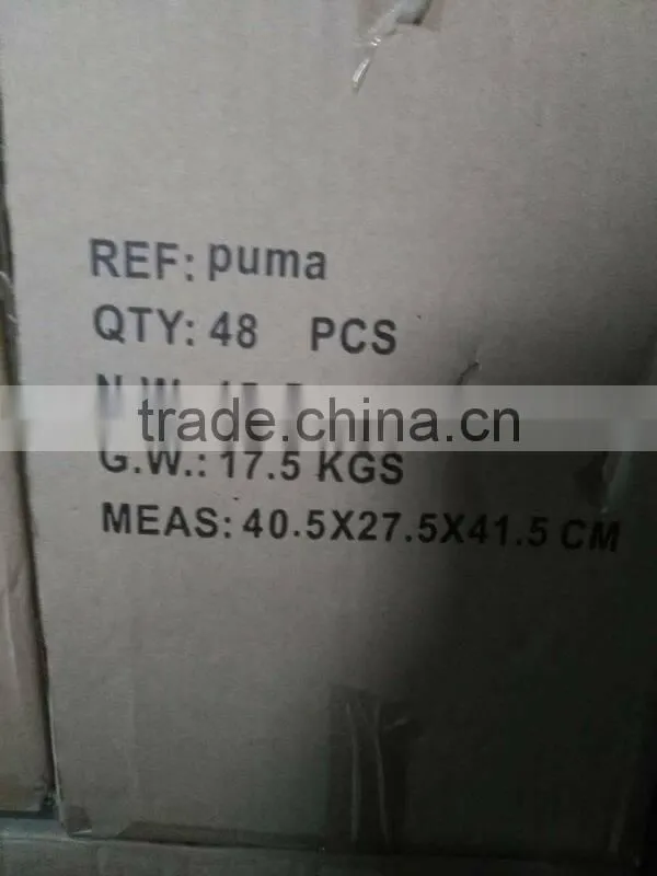 Ceramic Coffee Mug With Printing Stock Quantity