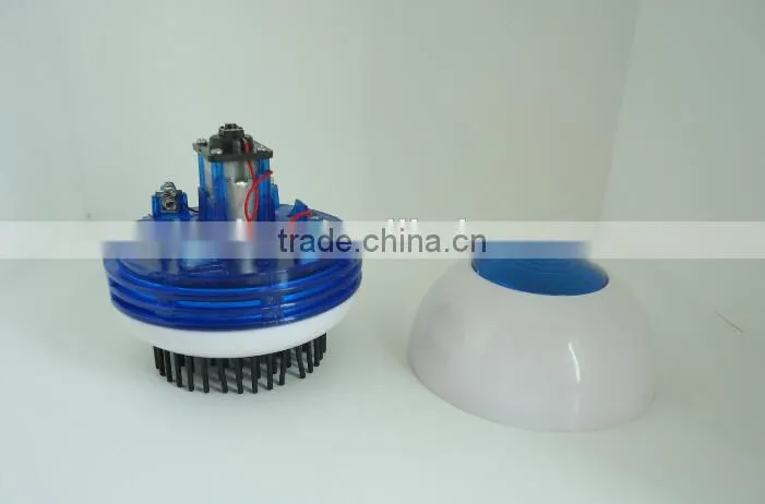 Mini Massager Head Massager Machine Electric Head Massager