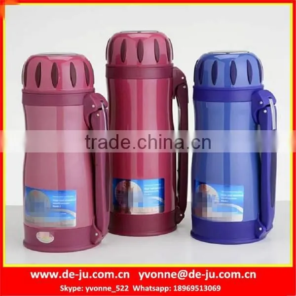 Promtional Office Water Bottle