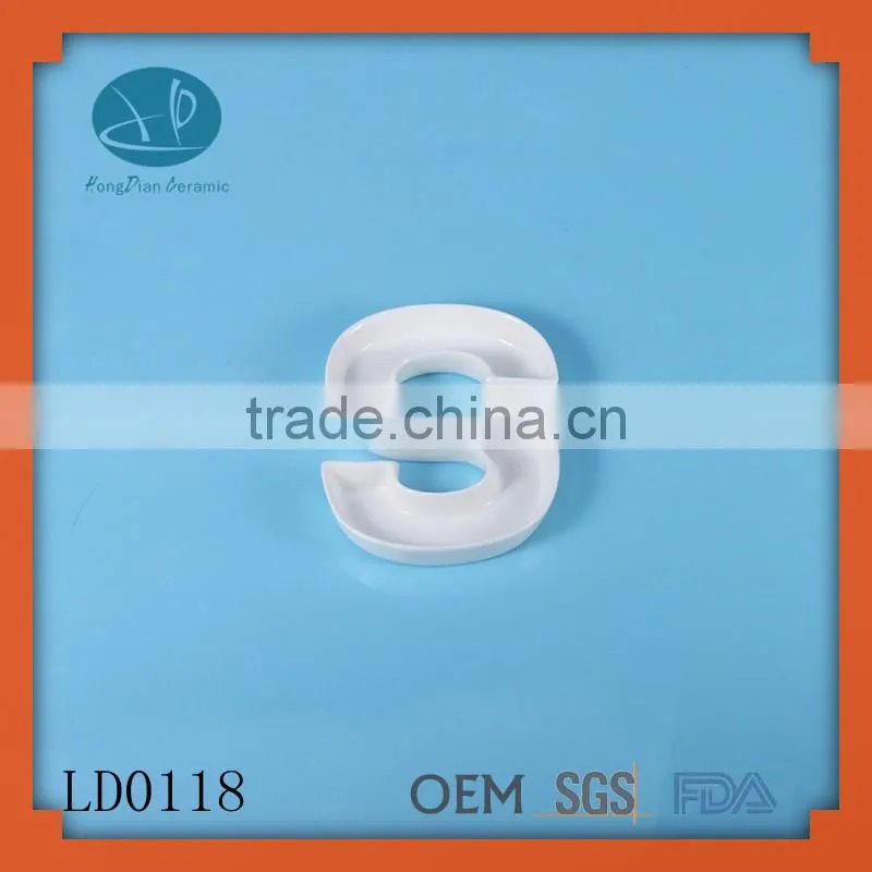 cheap wholesale wedding,Manufacturer promotional restaurant ceramic plates dishes