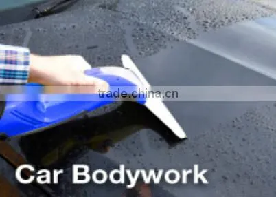 Electric Window Vacuum Cleaner