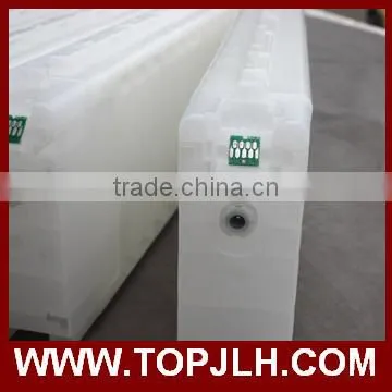 pp100 chip resetter for epson pp100