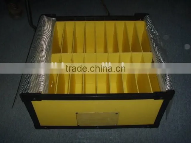 vacuum forming PP PET PS PVC plastic packaging tray/box/container/clamshell
