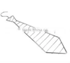 tie hange necktie hanger