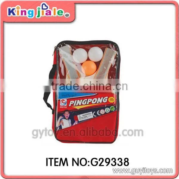 kids pingpong