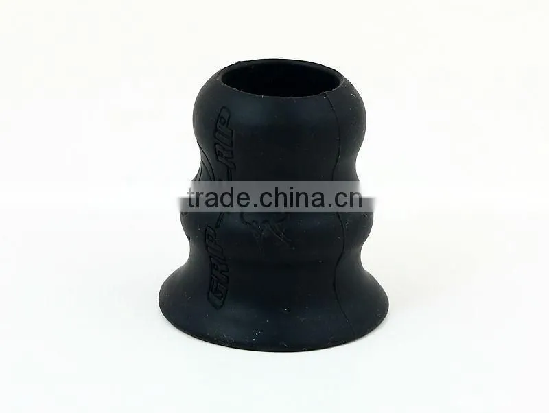 small liquid silicone parts(OEM ), silicone valve