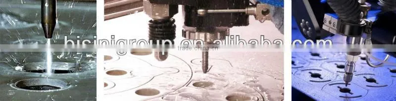 Luxury European Rococo Style Handmade Square Marble Medallion for Villa Floor Decoration BF12-04284c