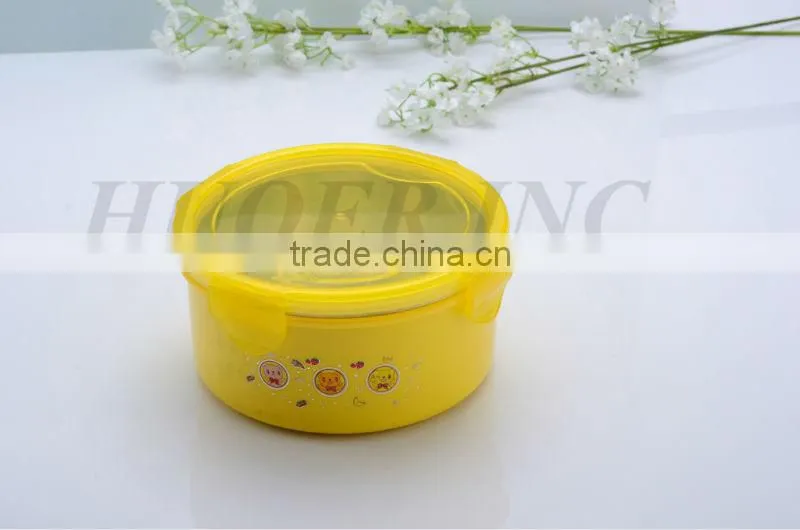 High Quality Promotional Gift Bowl