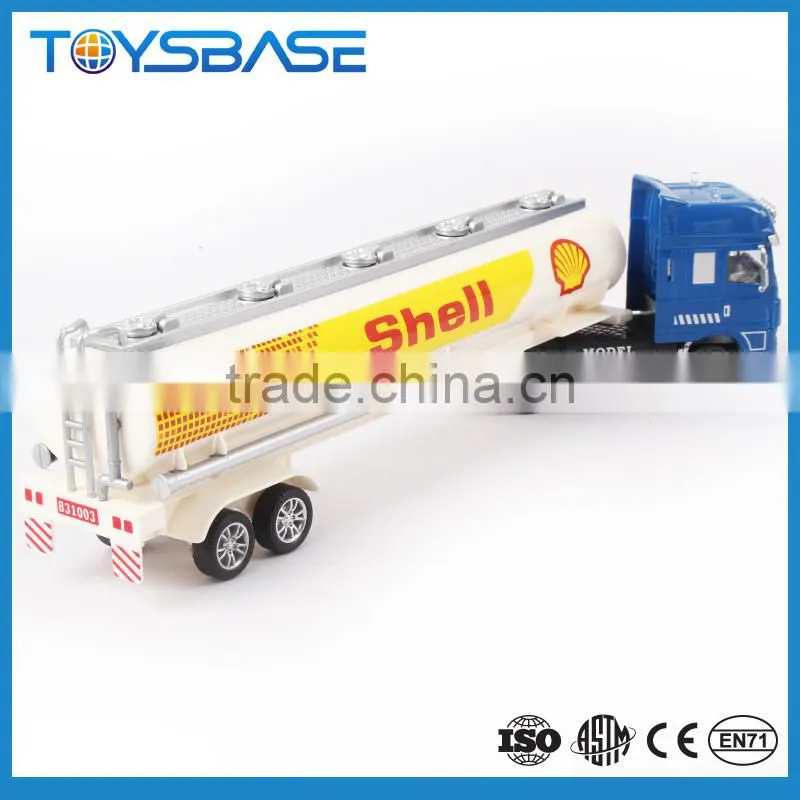 Promotion Product Customized Logo OEM Designed 1 64 Scale Diecast Car Die Cast Toy